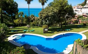 Ladera Del Mar Apartments
